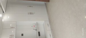 Room in 3 BHK Builder Floor at New Rajinder Nagar – for Sale