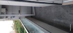3 BHK 125 Sq.Yd. Builder Floor in New Rajinder Nagar