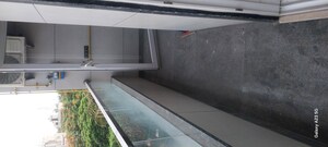 3 BHK Builder Floor For Sale in New Rajinder Nagar
