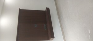 Furnished Amenities in 3 BHK Builder Floor at New Rajinder Nagar – for Sale