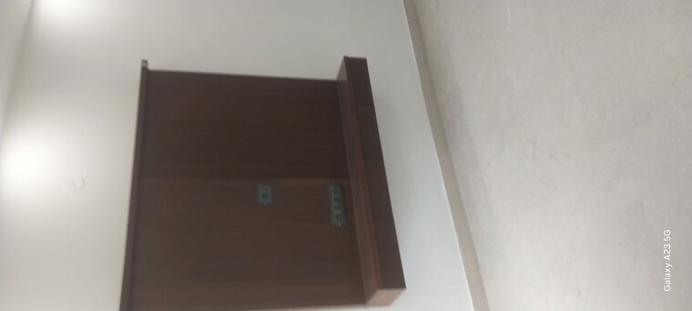 undefined, new rajinder nagar 3 Bedroom 125 Sq.Yd. Builder Floor In New Rajinder Nagar Delhi 10673218