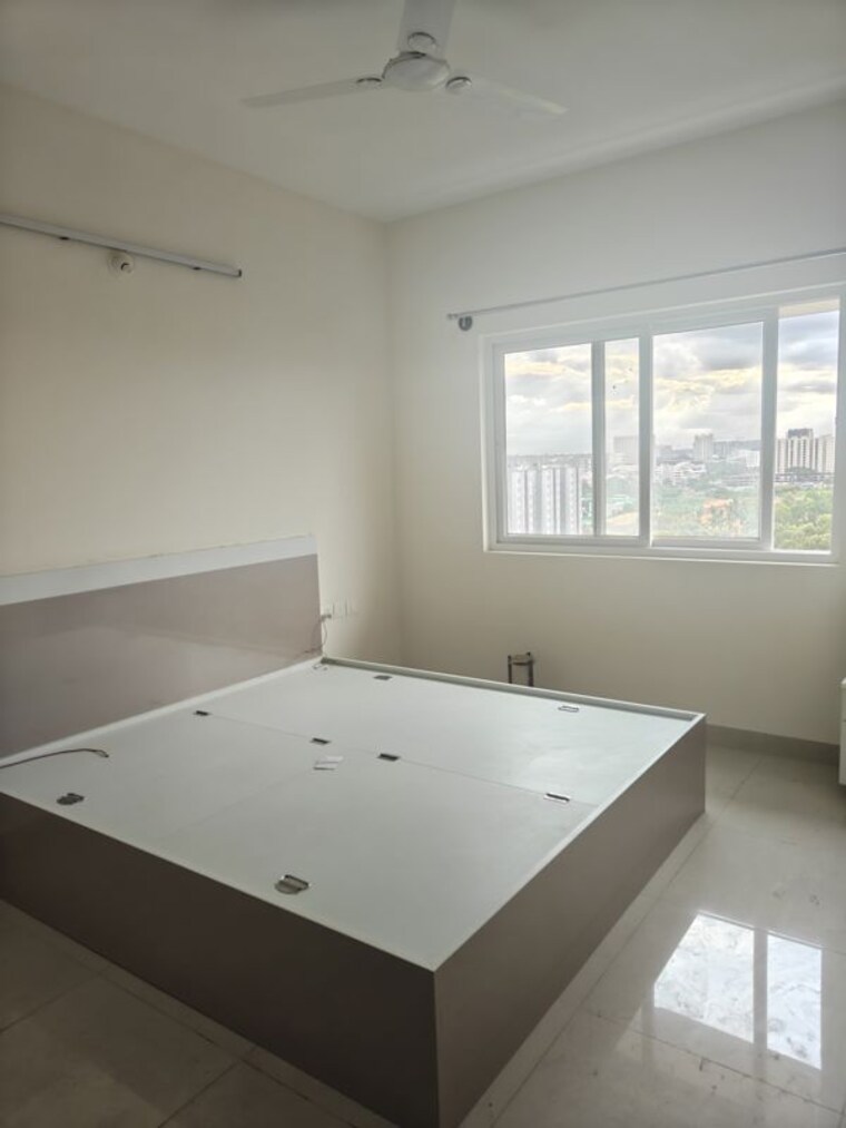 Room, adarsh-greens 2 Bedroom 1005 Sq.Ft. Apartment In Kogilu Bangalore 10673216