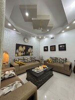 3 BHK +  1550 Sq.Ft. Builder Floor in Sector 22