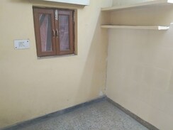 2 BHK +Independent House For Rent in Urban Estate Residents Welfare Association Sector