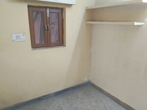 2 BHK Independent House For Rent in Urban Estate Residents Welfare Association Sector, Sector 4