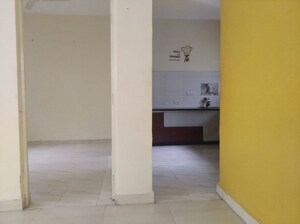 Room in 3 BHK Apartment at Sahawas Society – for Rent