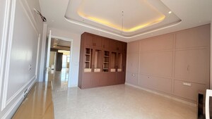 Building Lobby in 3 BHK Builder Floor at Sector 22 – for Rent