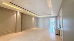 3 BHK +  1550 Sq.Ft. Builder Floor in Sector 22