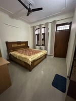 2 BHK +  150 Sq.Yd. Builder Floor in Palam Vihar