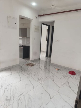 1 BHK +  444 Sq.Ft. Apartment in Pride Larkins Nest