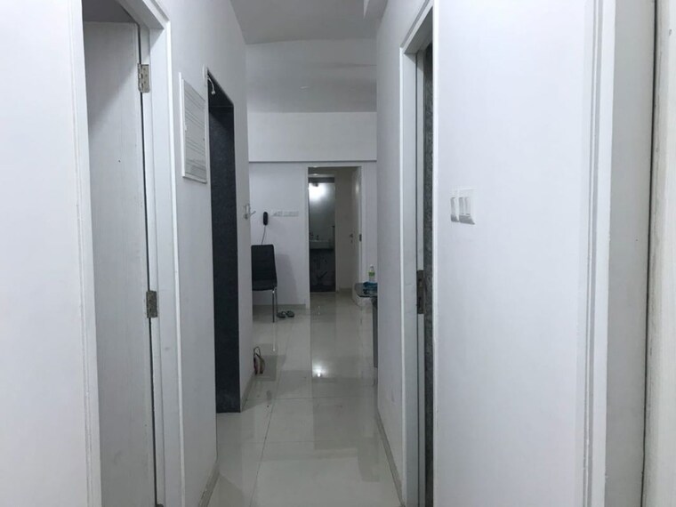 undefined, pride-larkins-nest 1 Bedroom 444 Sq.Ft. Apartment In Ghodbunder Road Thane 10673243