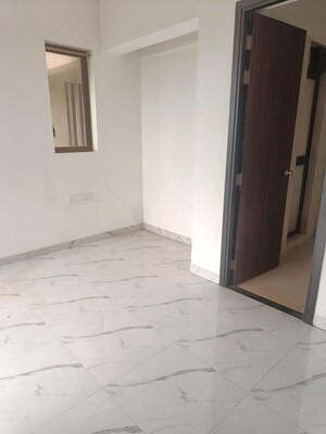 Room in 1 BHK Apartment at Pride Larkins Nest, Ghodbunder Road – for Rent