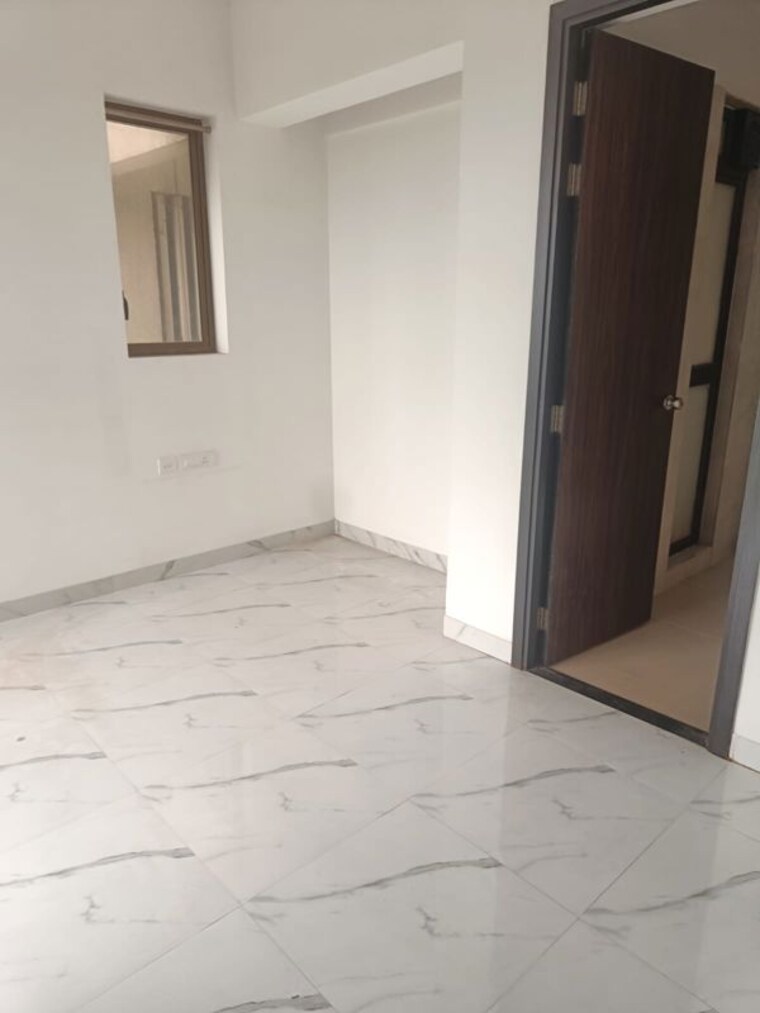 Room, pride-larkins-nest 1 Bedroom 444 Sq.Ft. Apartment In Ghodbunder Road Thane 10673243