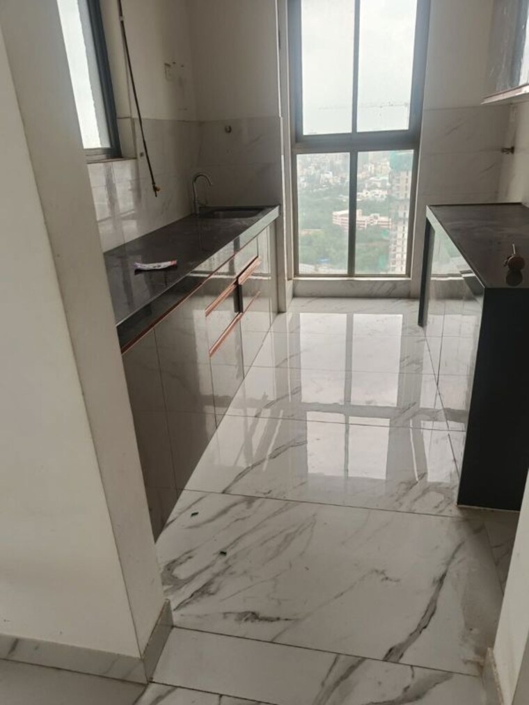 undefined, pride-larkins-nest 1 Bedroom 444 Sq.Ft. Apartment In Ghodbunder Road Thane 10673243