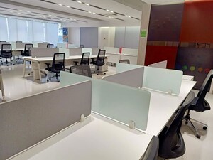  Office Space For Rent in Nirmal Building, Nariman Point