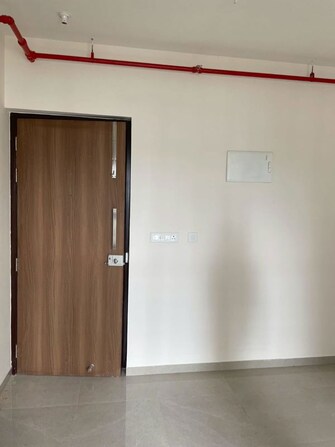1 BHK Apartment For Rent in Piramal Vaikunth in Balkum Pada, Thane