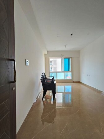 2 BHK 771 Sq.Ft. Apartment in Upper East 97