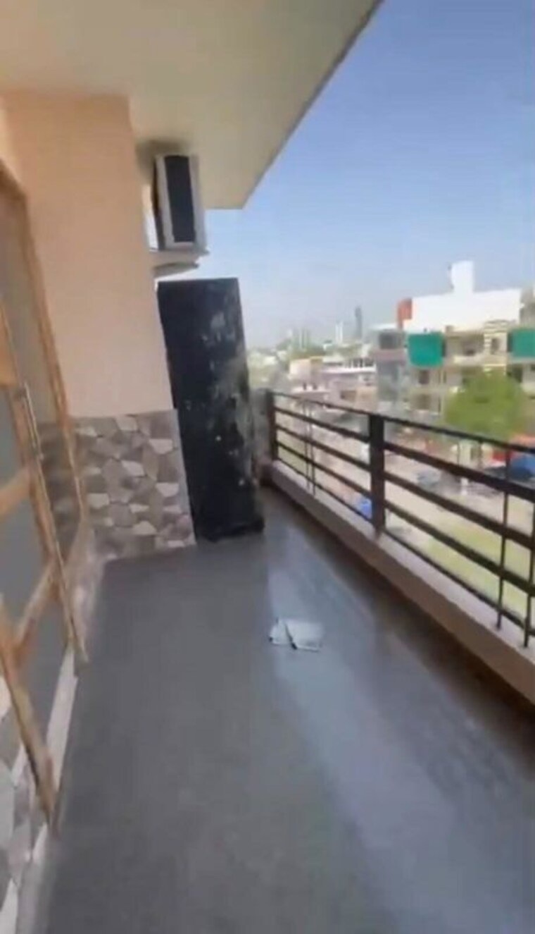undefined, sector 22 3 Bedroom 1550 Sq.Ft. Builder Floor In Sector 22 Gurgaon 10673271
