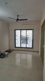 1 BHK +  590 Sq.Ft. Apartment in Suraj Heritage