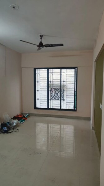 1 BHK +Apartment For Rent in Suraj Heritage in Owale, Thane
