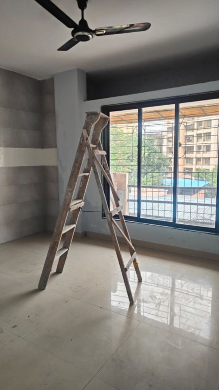 undefined, suraj-heritage 1 Bedroom 590 Sq.Ft. Apartment In Owale Thane 10673268