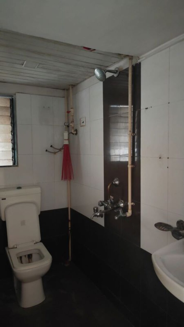 Team Area, suraj-heritage 1 Bedroom 590 Sq.Ft. Apartment In Owale Thane 10673268