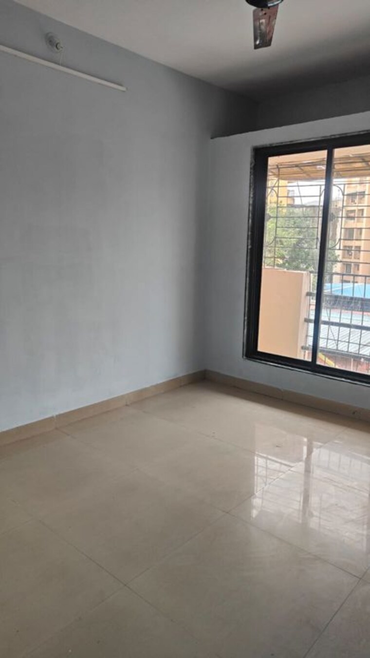 Room, suraj-heritage 1 Bedroom 590 Sq.Ft. Apartment In Owale Thane 10673268