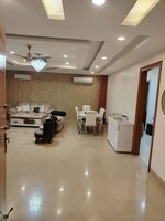 4 BHK +  360 Sq.Yd. Builder Floor in Palam Vihar