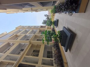 2 BHK Apartment – Exterior View View at DS Max Shresta, Bellahalli - for Sale