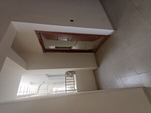 2 BHK Apartment – Entrance View at DS Max Shresta, Bellahalli - for Sale