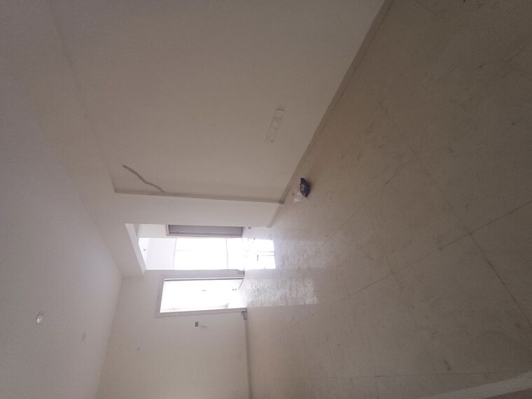 Room, ds-max-shresta 2 Bedroom 1129 Sq.Ft. Apartment In Bellahalli Bangalore 10673264