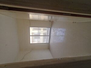 Room in 2 BHK Apartment at DS Max Shresta, Bellahalli – for Sale