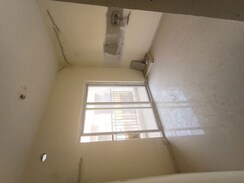 2 BHK +Apartment For Sale in DS Max Shresta