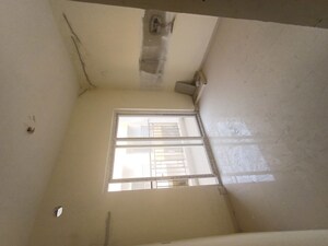 2 BHK Apartment For Sale in DS Max Shresta, Bellahalli