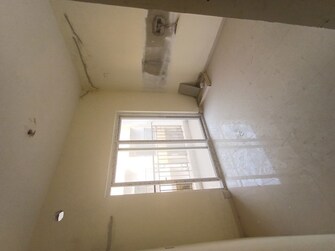 2 BHK +Apartment For Sale in DS Max Shresta in Bellahalli, Bangalore