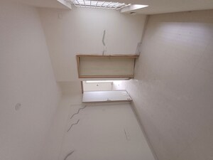 Room in 2 BHK Apartment at DS Max Shresta, Bellahalli – for Sale