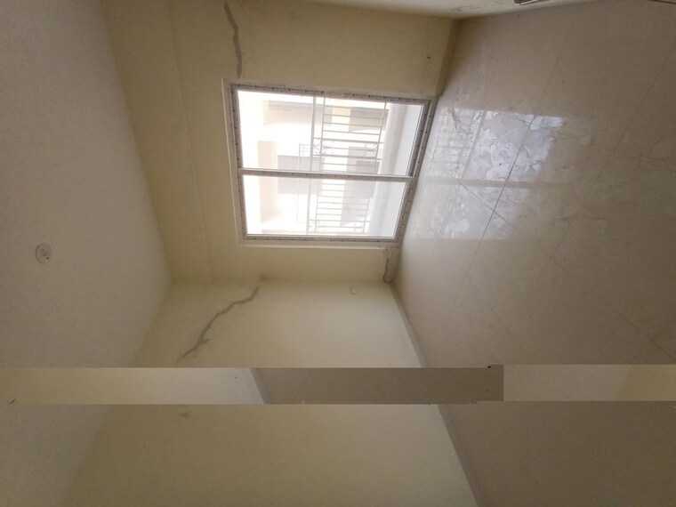 Room, ds-max-shresta 2 Bedroom 1129 Sq.Ft. Apartment In Bellahalli Bangalore 10673264