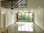 3 BHK +  1550 Sq.Ft. Builder Floor in Sector 21