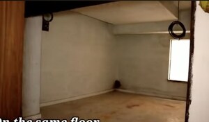  Shop – Exterior View View at Governorpet - for Rent