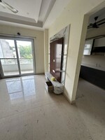 3 BHK +  1550 Sq.Ft. Builder Floor in Sector 22