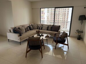 Team Area in 2 BHK Builder Floor at Sector 22 – for Rent