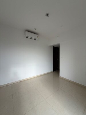 Room in 2 BHK Apartment at Lodha Palava Downtown, Dombivli East – for Rent