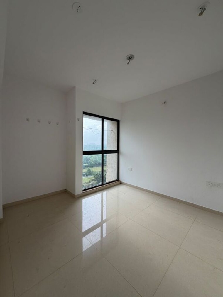 Room, lodha-palava-downtown 2 Bedroom 927 Sq.Ft. Apartment In Dombivli East Thane 10673295