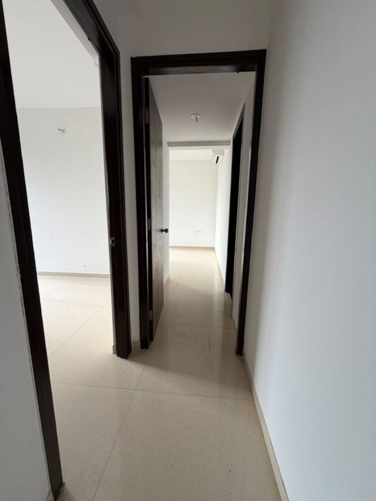undefined, lodha-palava-downtown 2 Bedroom 927 Sq.Ft. Apartment In Dombivli East Thane 10673295