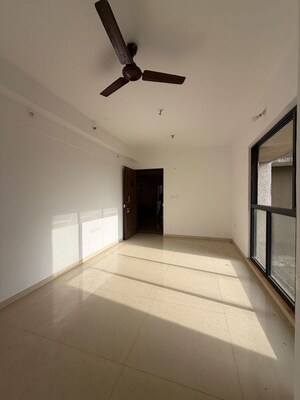 Building Lobby in 2 BHK Apartment at Lodha Palava Downtown, Dombivli East – for Rent