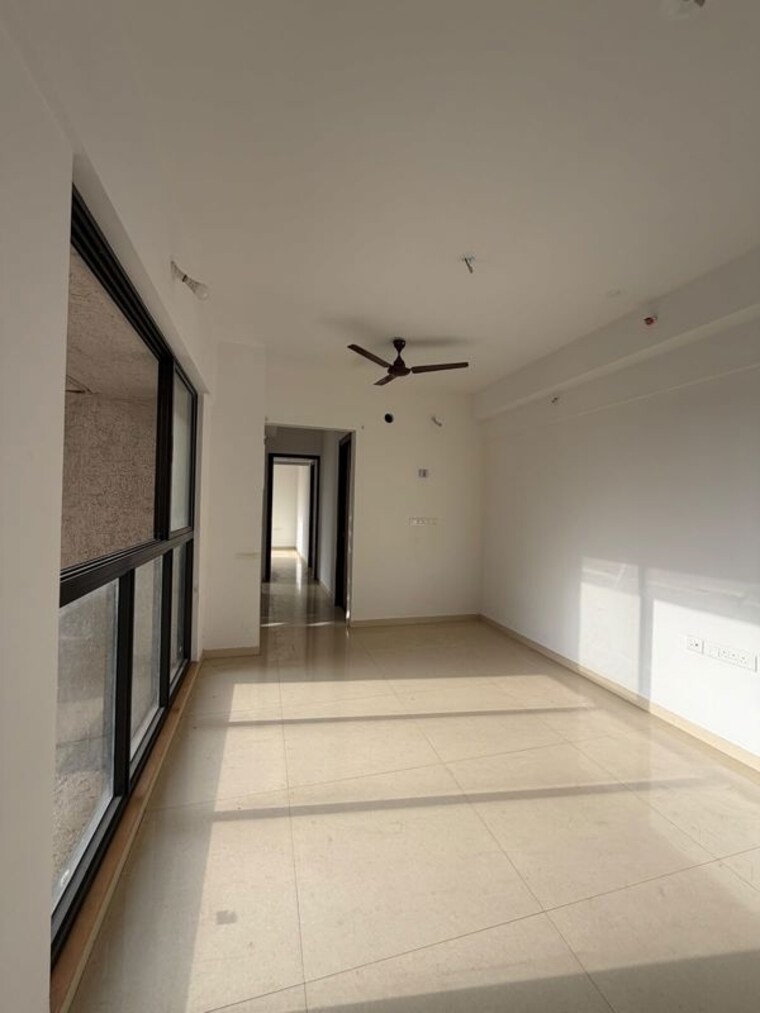 undefined, lodha-palava-downtown 2 Bedroom 927 Sq.Ft. Apartment In Dombivli East Thane 10673295