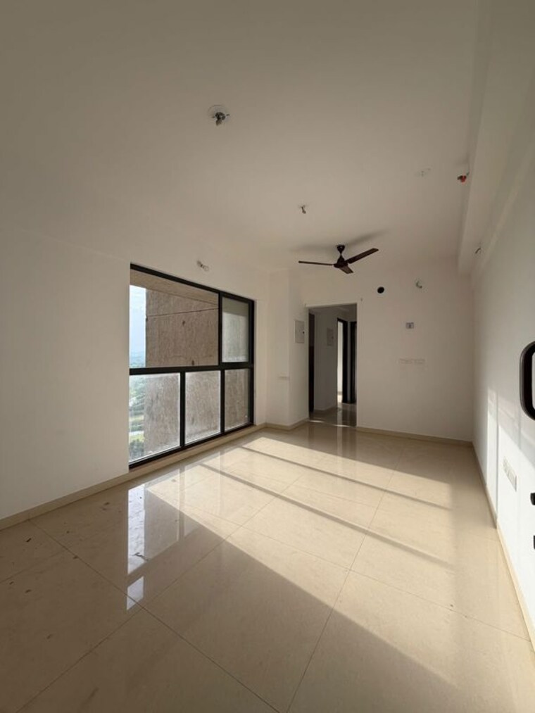 Room, lodha-palava-downtown 2 Bedroom 927 Sq.Ft. Apartment In Dombivli East Thane 10673295