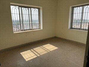3 BHK Penthouse For Sale in Ebaranga