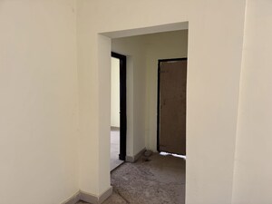  3 BHK Penthouse at Ebaranga – for Sale