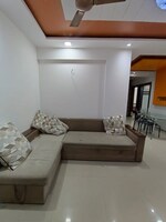 2 BHK +  696 Sq.Ft. Apartment in Mantra Codename Akurdi